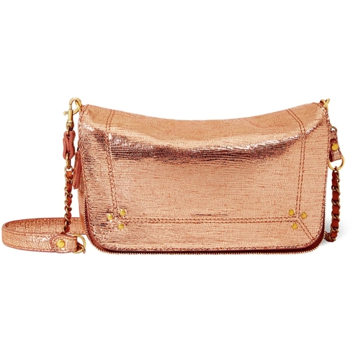 Jerome Dreyfuss Fourre-tout Bags Pink rose