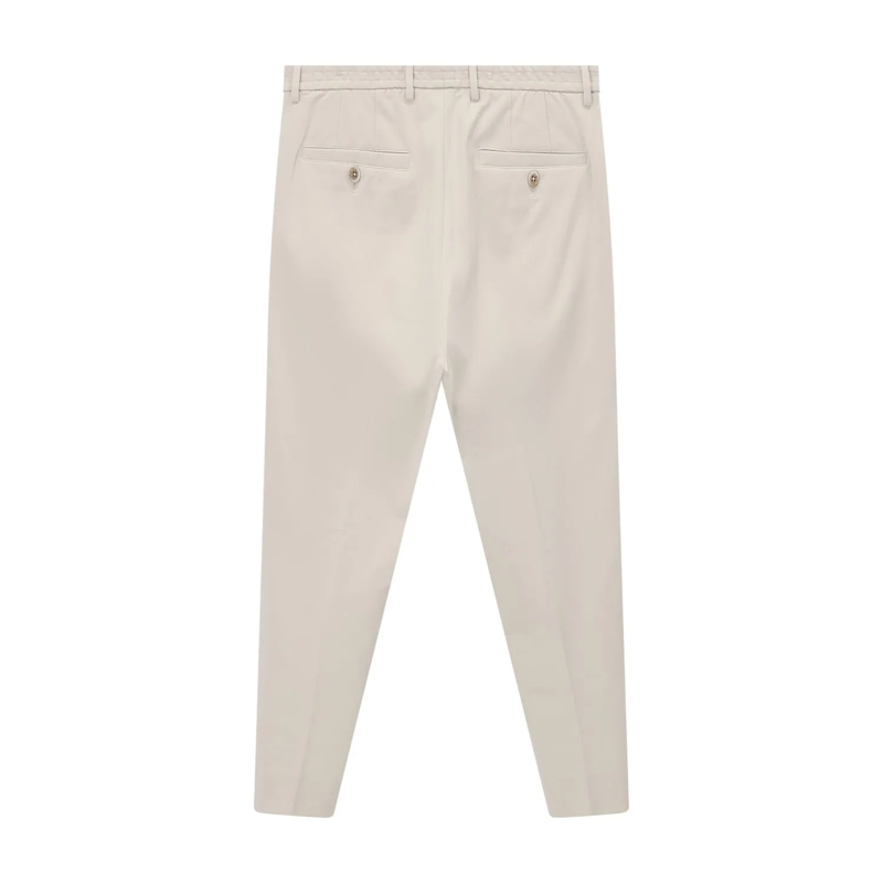 GTA Pantalon en tissu E53R00-R 27950 mehrfarbig(Image 5)