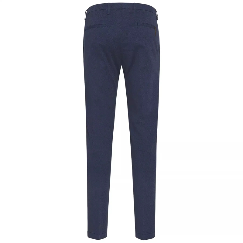 Cinque Freizeithose Hose Cibrody aus Baumwolle mehrfarbig(Image 4)