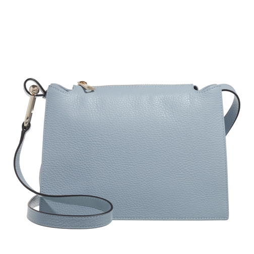 Furla Shoulder Bag Furla Nuvola S Crossbody Nuvola