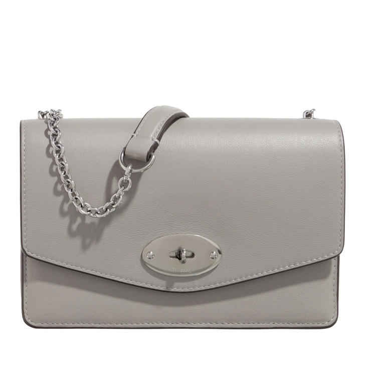 Pale grey bag sale