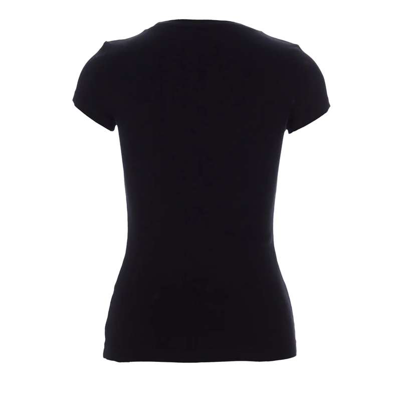 Dsquared2 T-Shirt T-Shirt 900 (Image 2)
