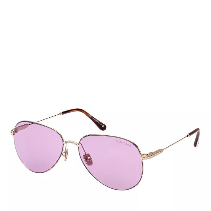 Pink tom ford sunglasses new arrivals
