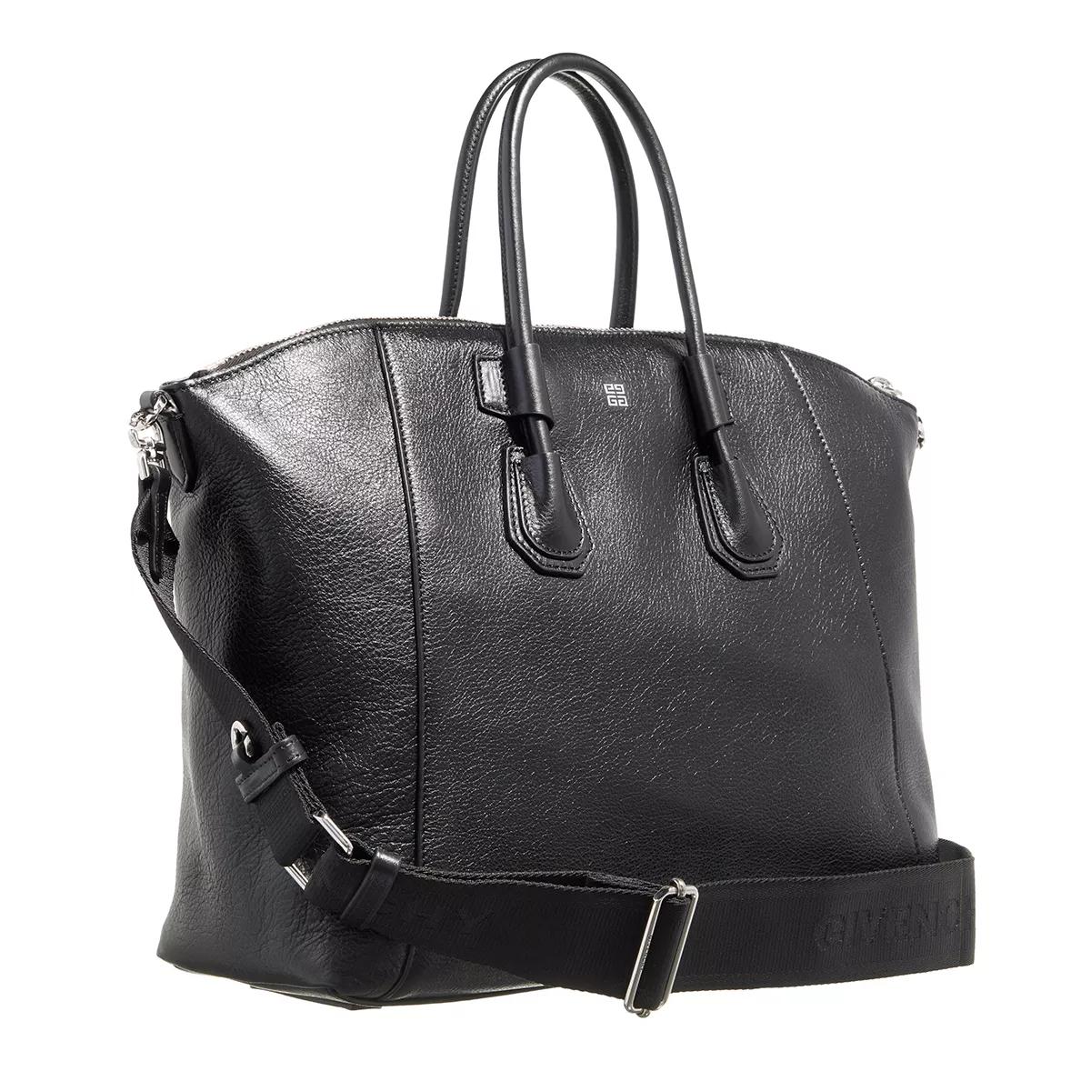 Givenchy sports outlet bag