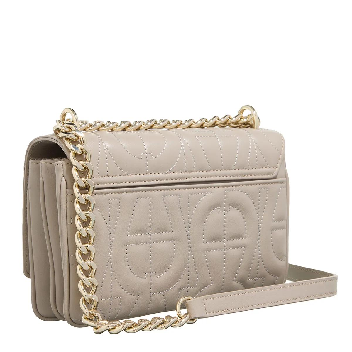 Aigner Pochettes Diadora in beige