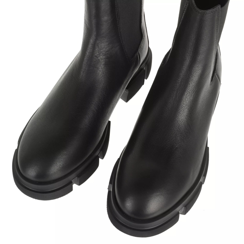Copenhagen Chelsea Boot CPH570 Black (Image 4)