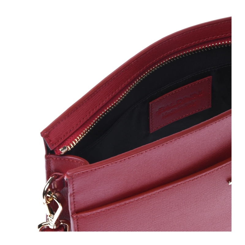 Baldinini Tote TASCHE BALDININI rot(Image 4)