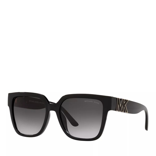 Michael Kors Sunglasses 0MK2170U Black Sonnenbrille