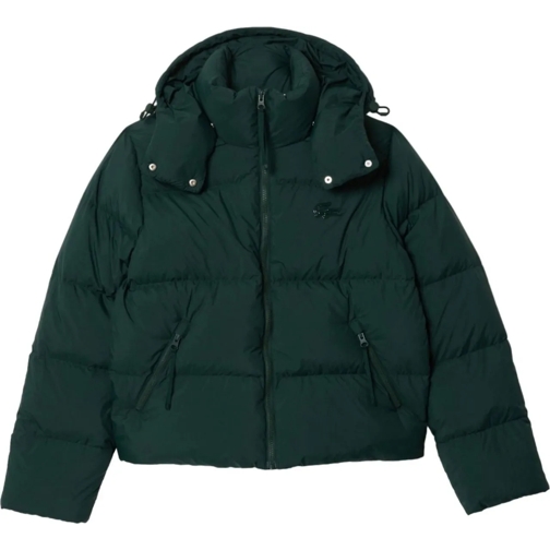 Lacoste Daunenjacken Lacoste Coats mehrfarbig