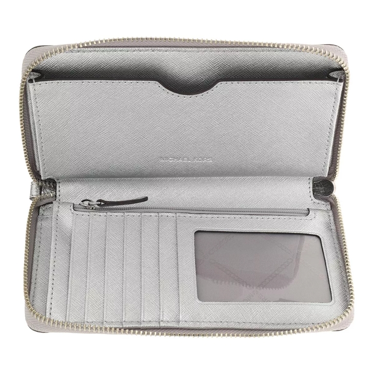 Michael kors large flat multifunction phone case shop