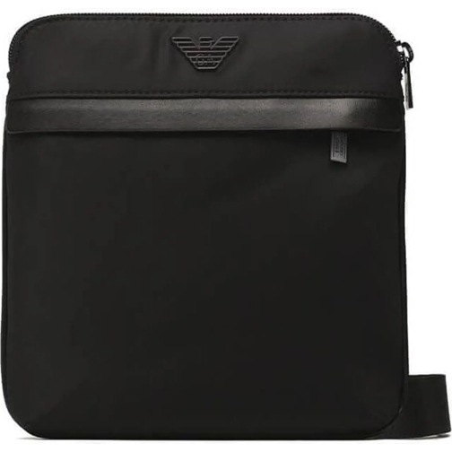 Emporio Armani Crossbodytas Bags Black schwarz