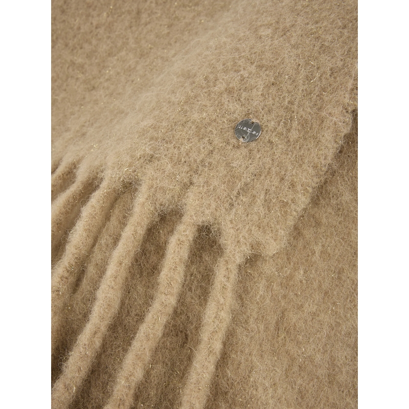 Marc Cain Schal Schal tannin(Image 3)