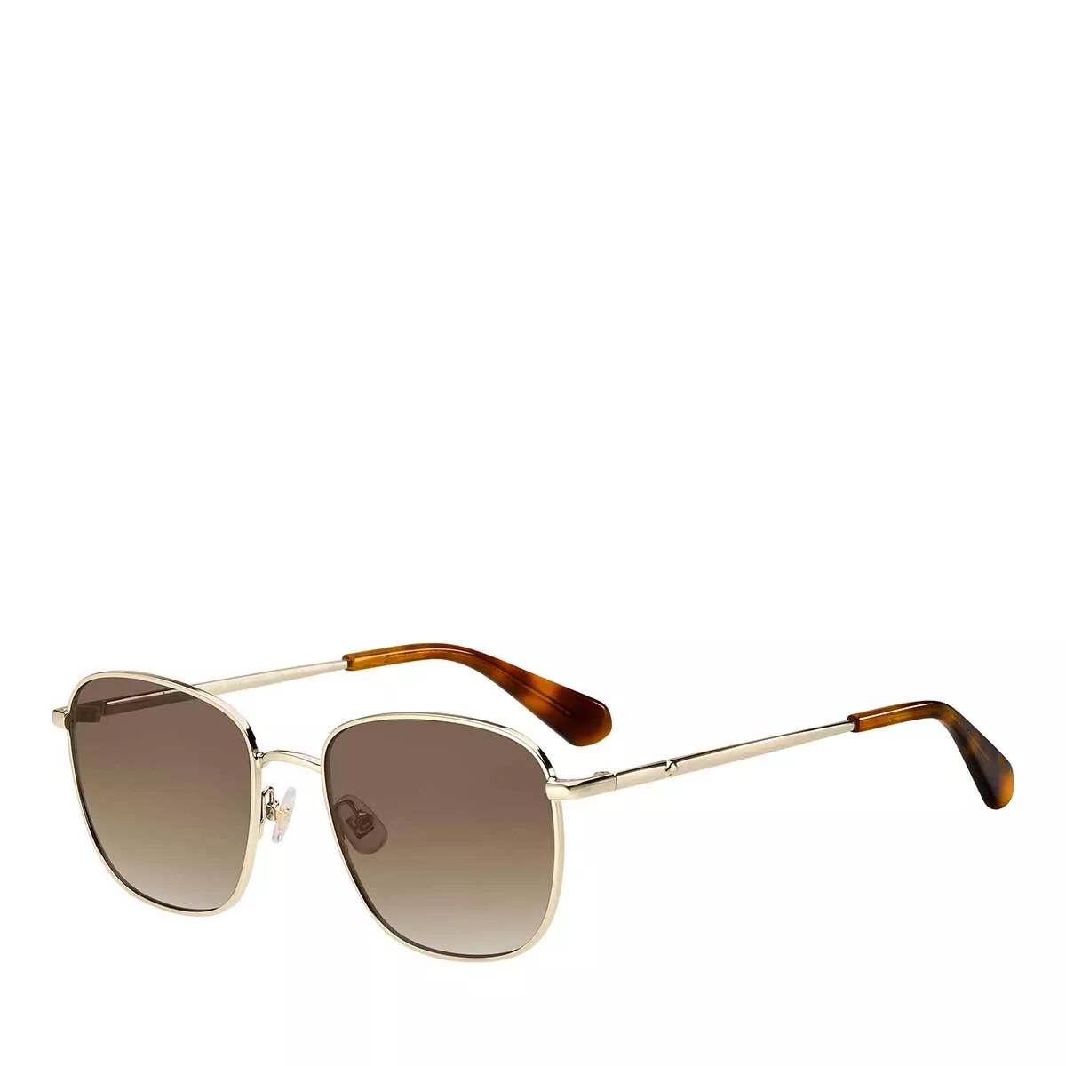 Kate spade kiyah store sunglasses