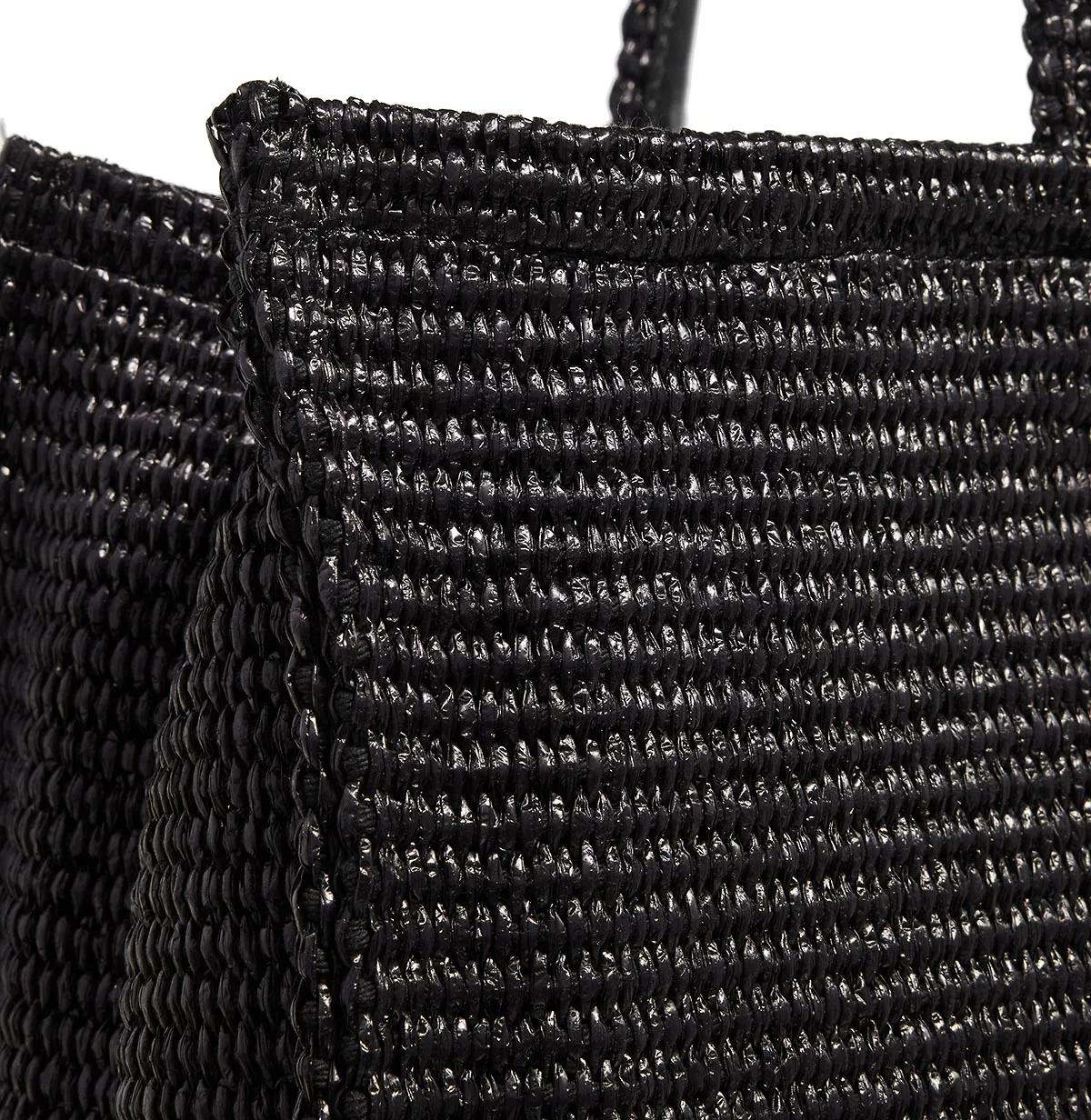 Givenchy Totes & shoppers G Tote Soft Medium in zwart