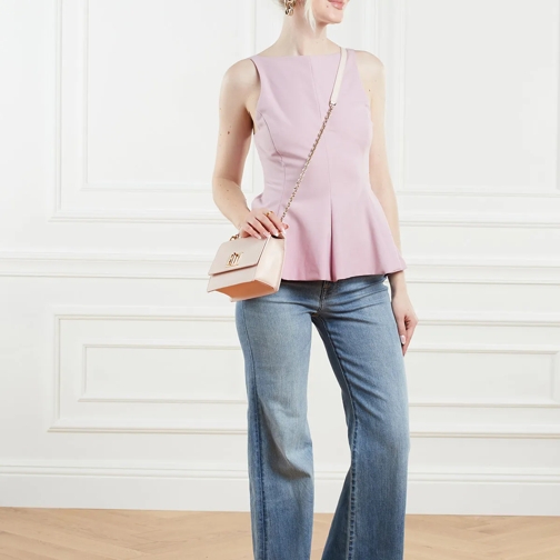 Furla Sac à bandoulière Furla 1927 Mini Crossbody 20 Azalea (Image 2)
