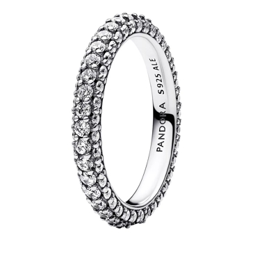 Pandora timeless outlet