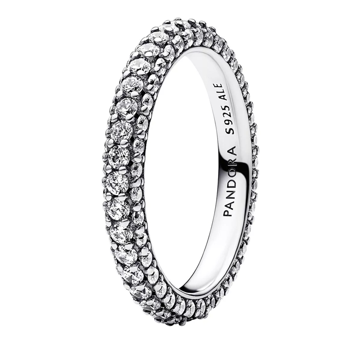 Last chance pandora rings hotsell