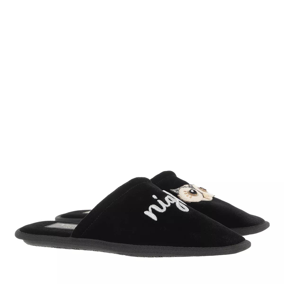 Kate store spade slippers