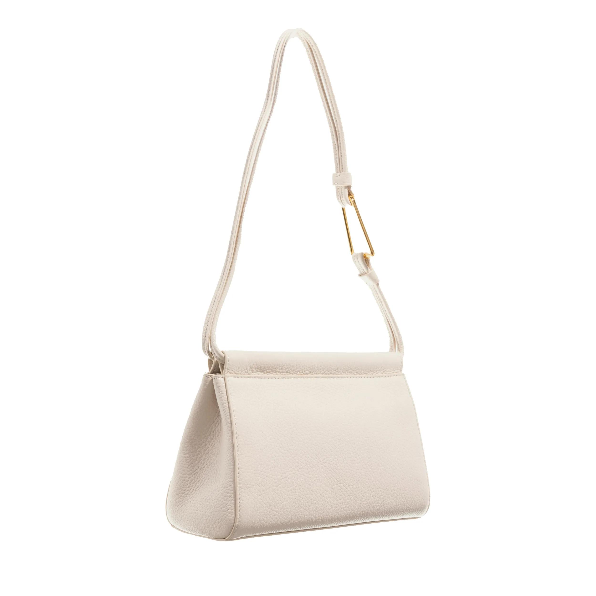 Coccinelle Crossbody bags emily in wit