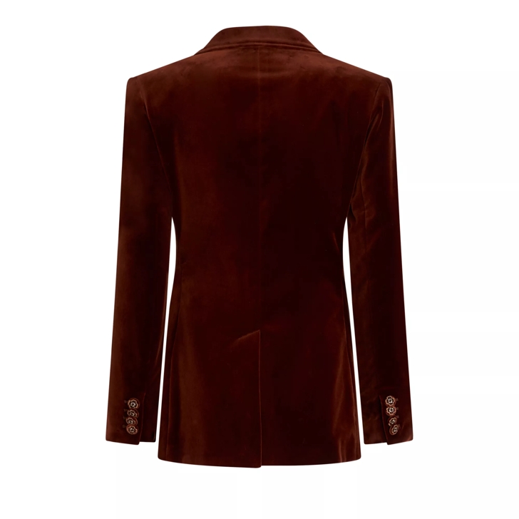 Etro mens blazer shop