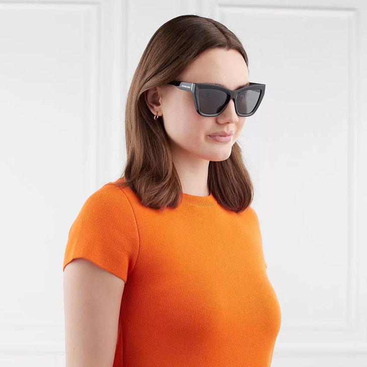 Occhiali sunglasses price in dubai 2025
