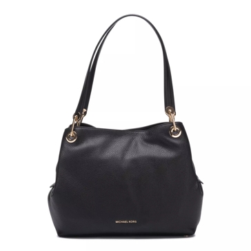 Sac raven michael kors sale