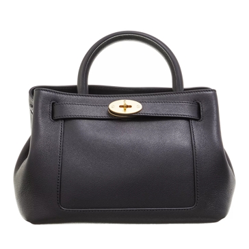 Belted bayswater mulberry hotsell