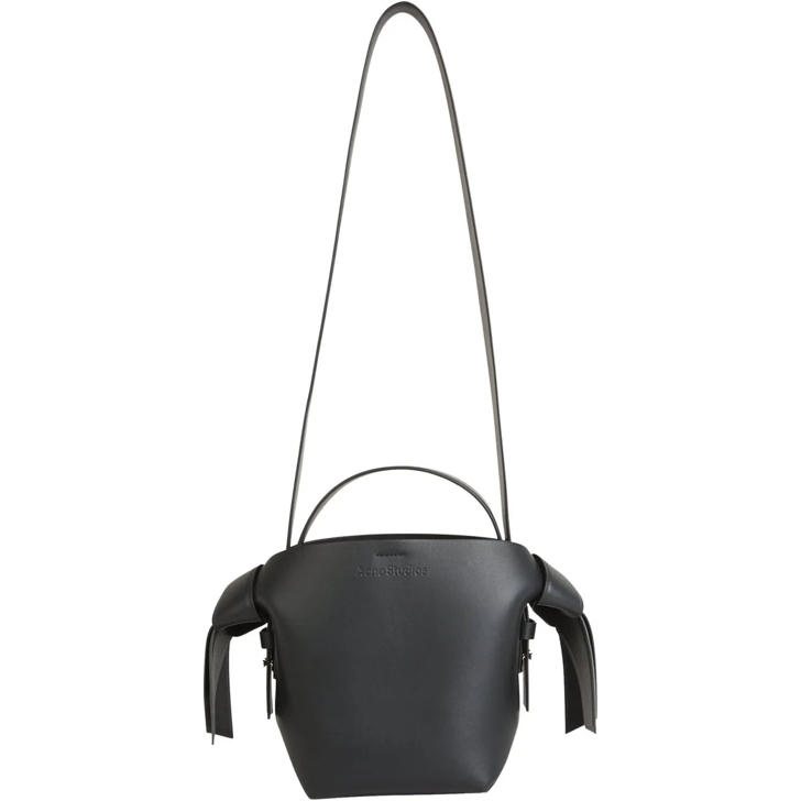 Acne studio mini bag hotsell