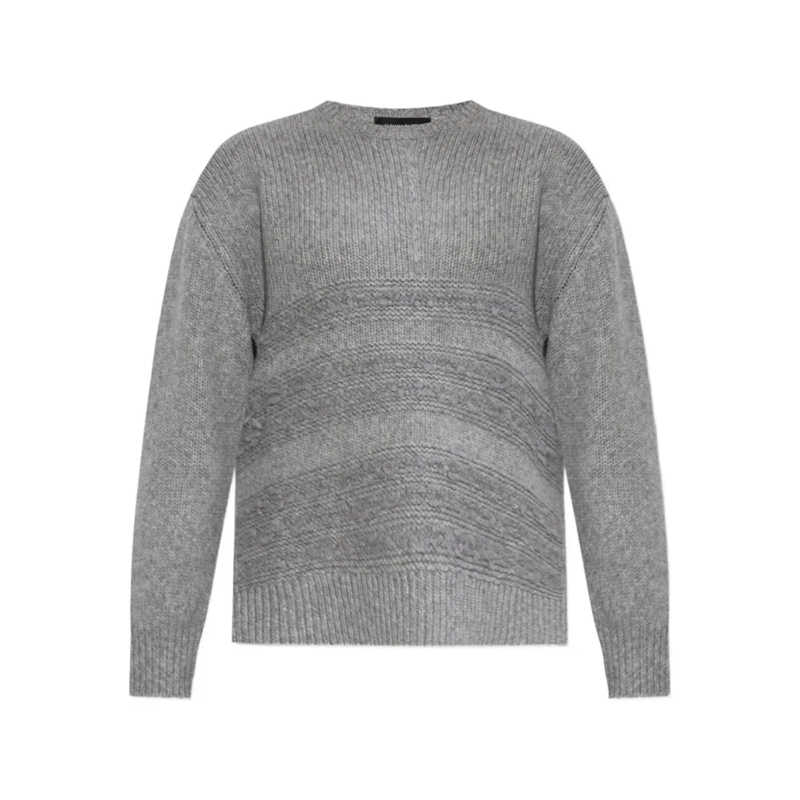 Fabiana Filippi Pullover maglieria divers mehrfarbig