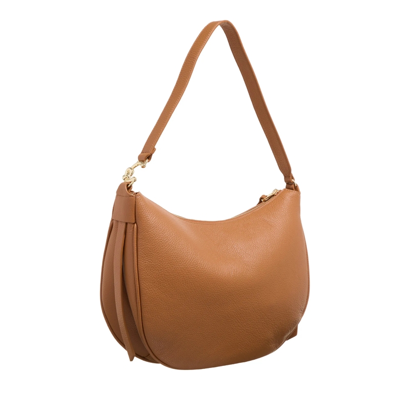 Coccinelle Schultertasche Coccinelle C-Easy Cuir(Image 3)