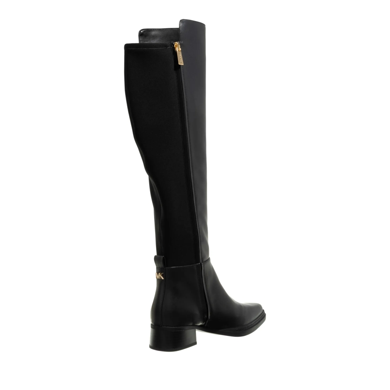 MICHAEL Michael Kors Stiefel Lex Boot Black(Image 6)