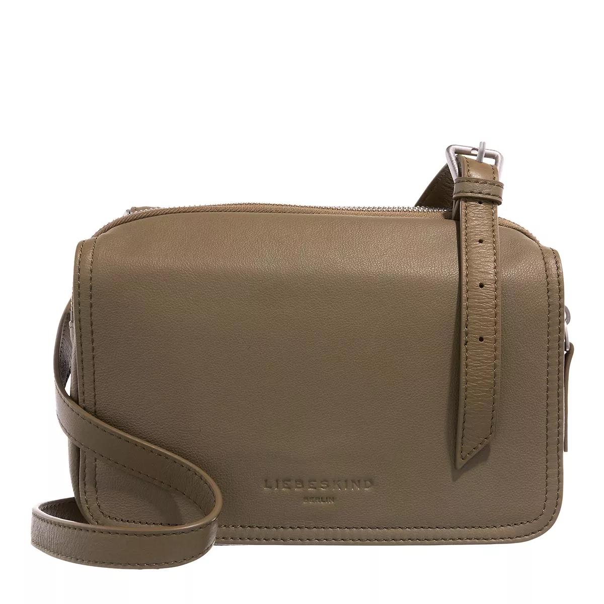 Liebeskind mareike online crossbody