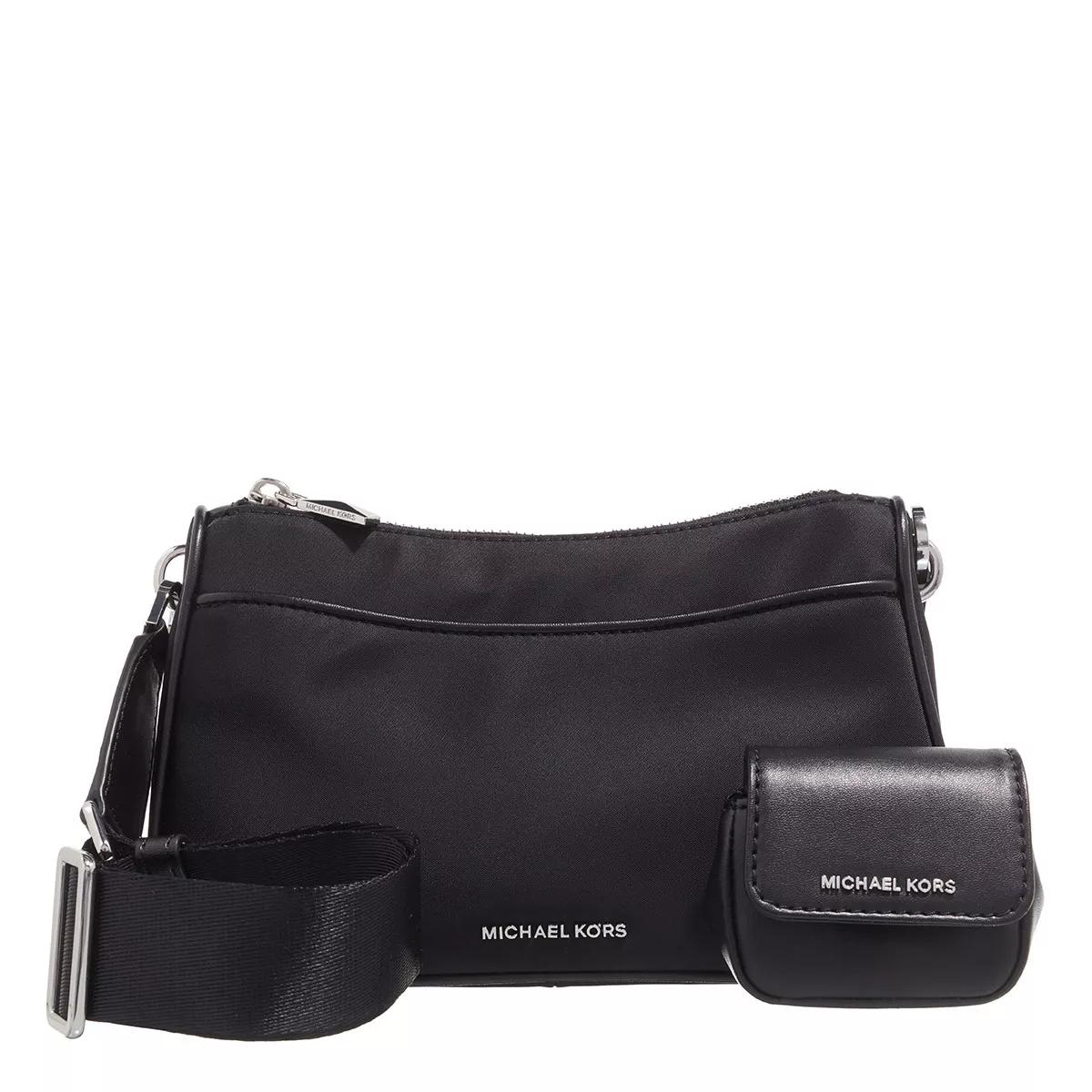 Michael kors crossbody new collection best sale