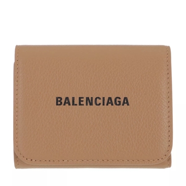 Balenciaga wallet clearance