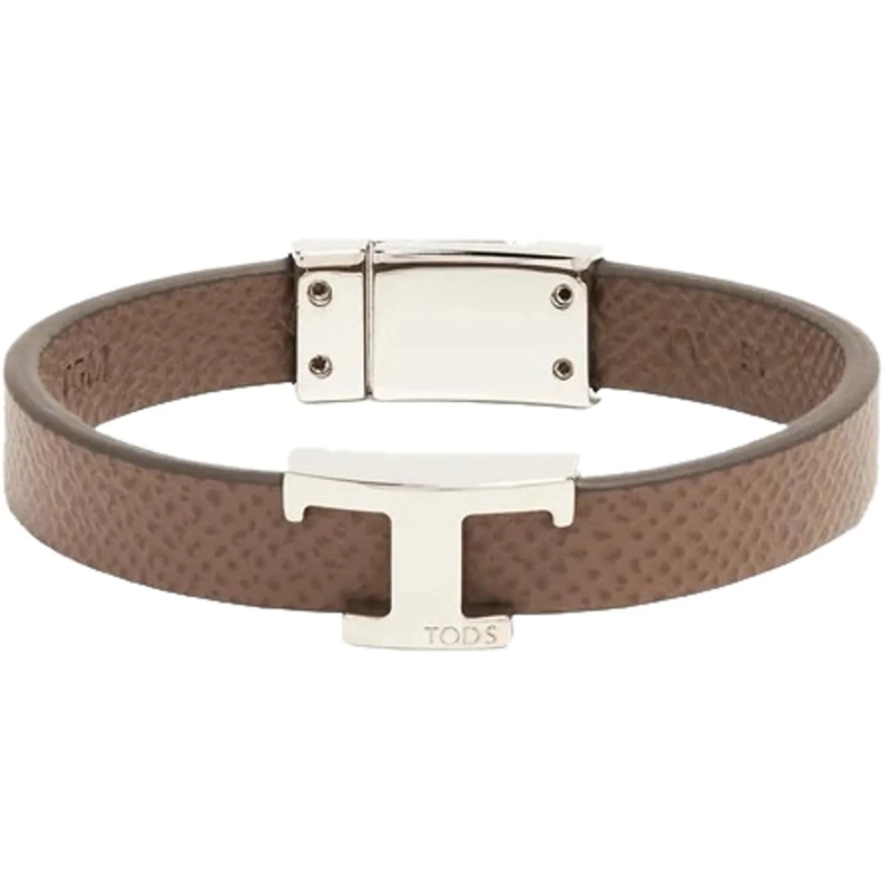 Tod's Armband Bijoux Torba braun