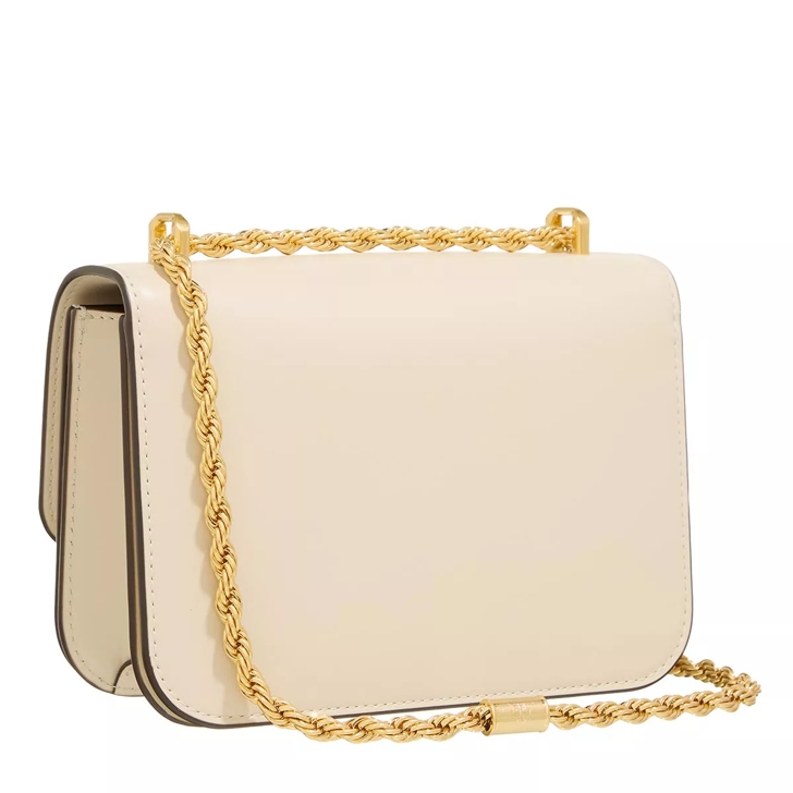 Tory outlet Burch crossbody