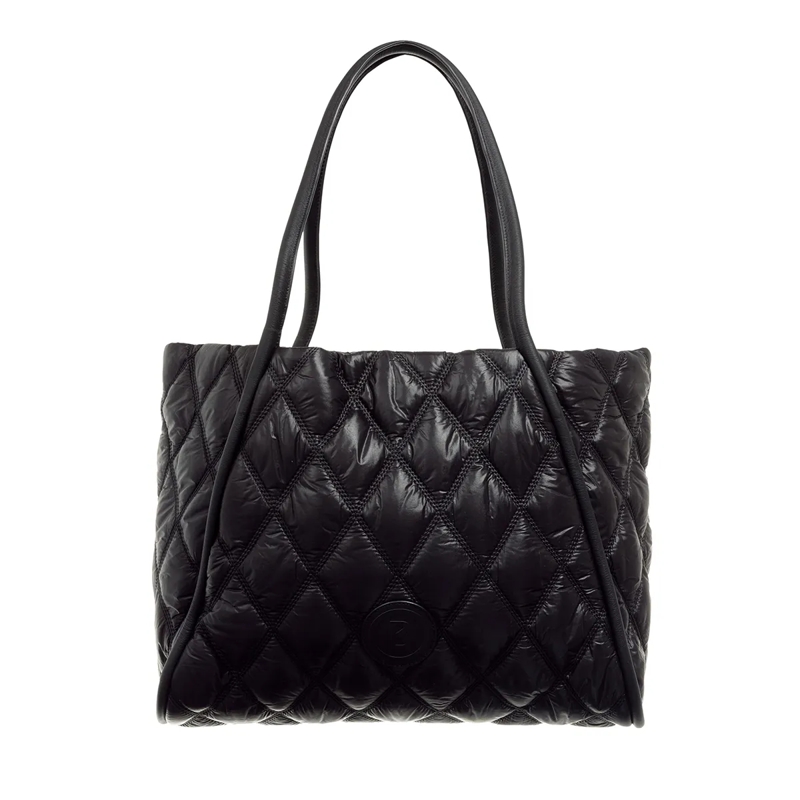 Bogner Shopper Tirano Timea Shopper Xlho Black