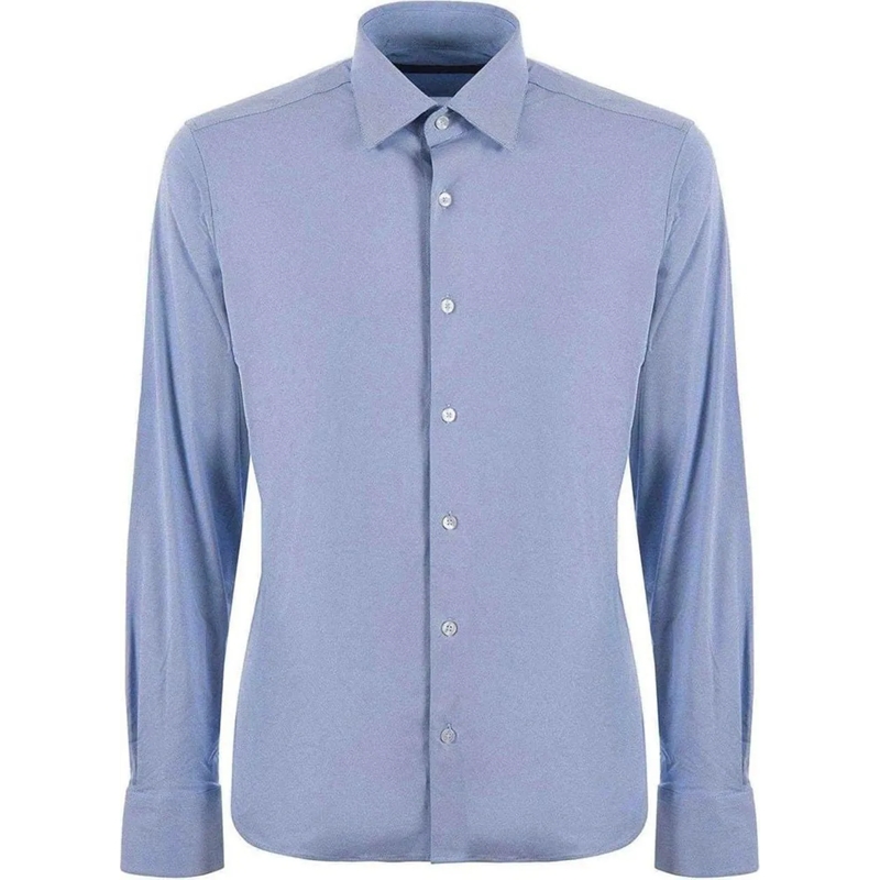 Rrd T-Shirt Shirts Divers mehrfarbig