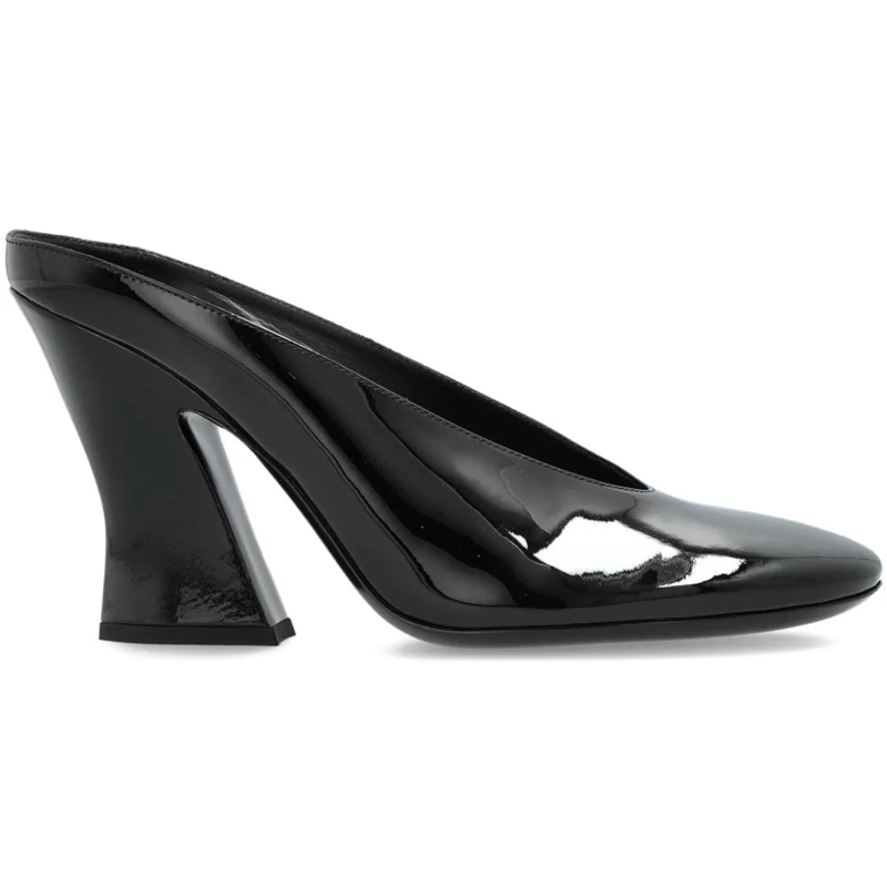 Givenchy Sandalen Sandals Black schwarz