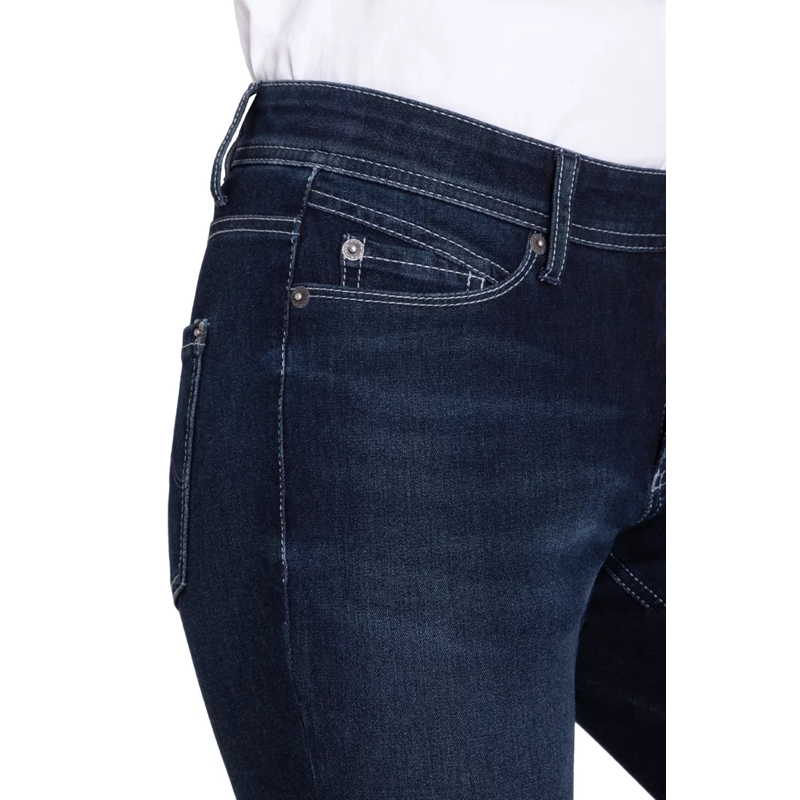 Cambio Jeans Parla 5104 (Image 5)