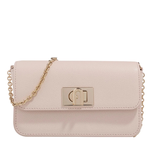 Furla Crossbody Bag Furla 1927 Mini Crossbody Azalea