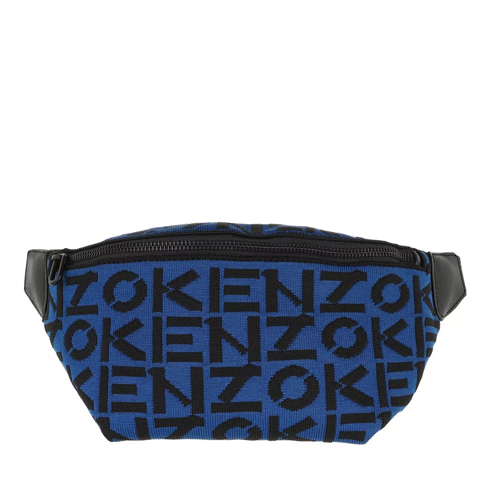 Sac ceinture kenzo hot sale