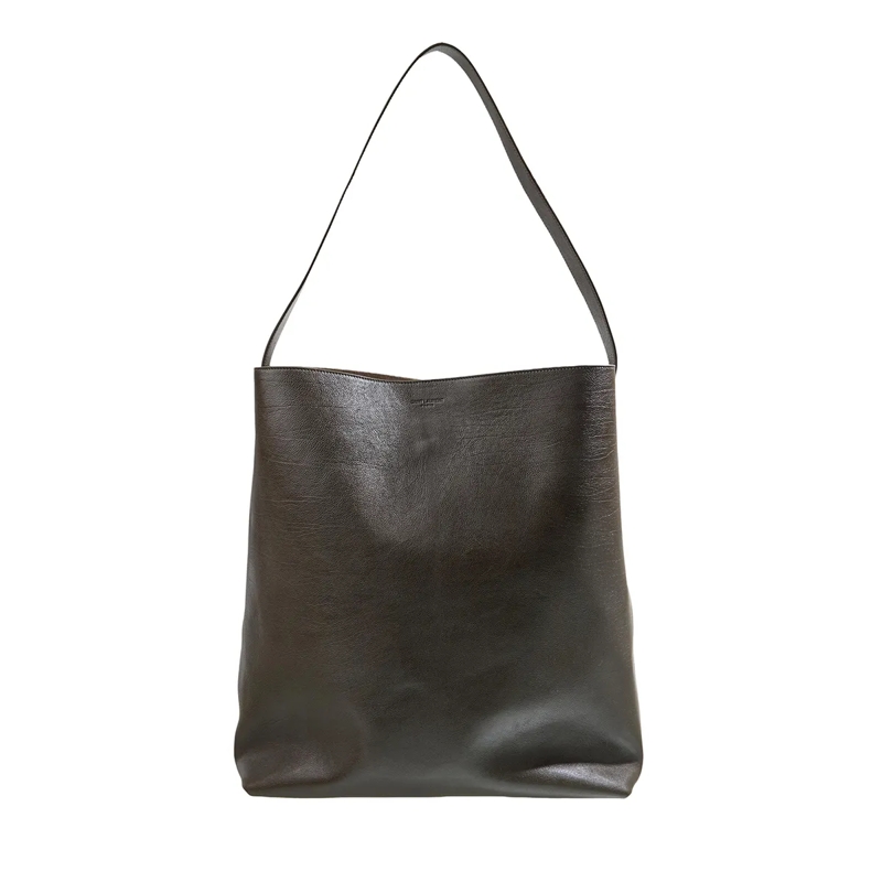 Saint Laurent Hobo Bag Bold Hobo Musk