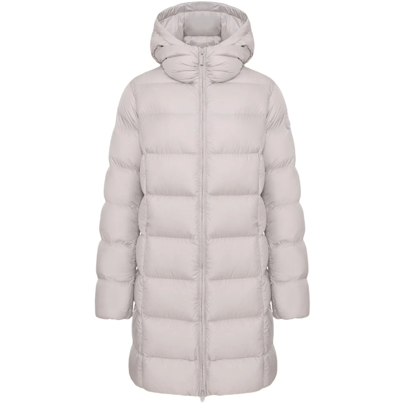 Colmar Originals Veste de transition Coats Canapa beige