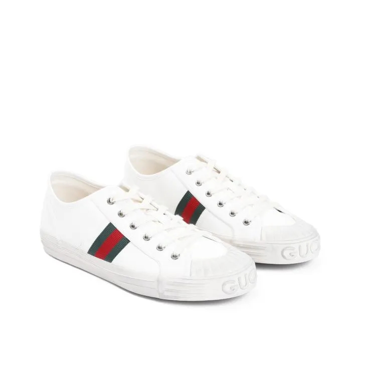 Gucci laars deals