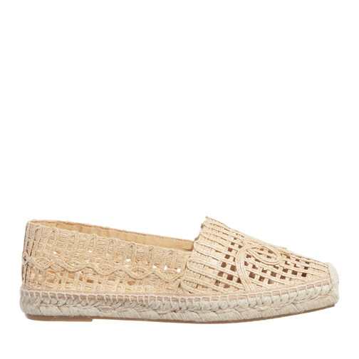 WEEKEND Max Mara Espadrille Ilmes Coloniale