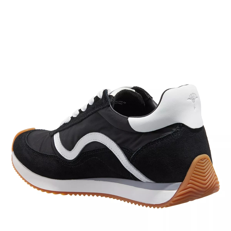 JOOP! Low-Top-Sneaker Misto Leone Sneaker Xc6 Black(Image 3)