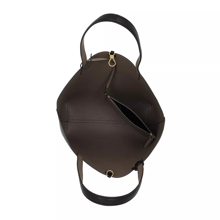 Lauren ralph lauren reversible tote discount