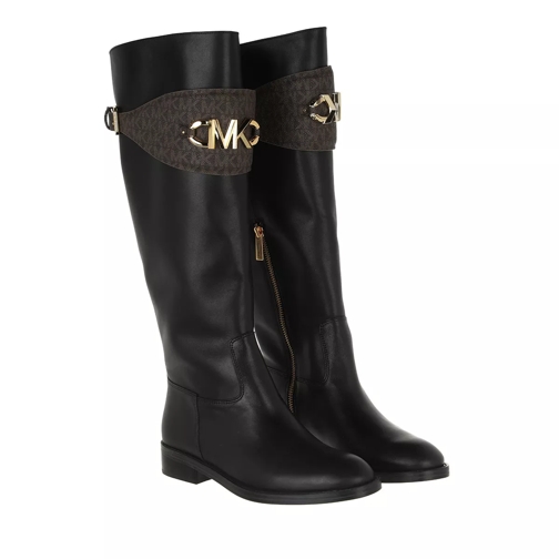 MICHAEL Michael Kors Izzy Boot Botte