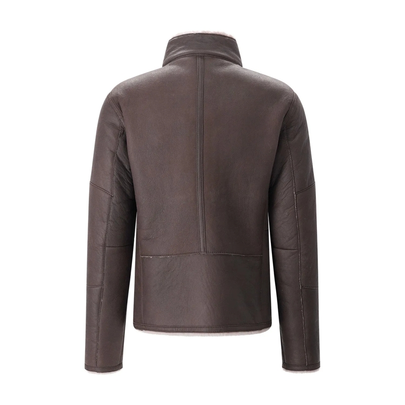 Werner Christ veste 32 1492 EM Damon Werner Christ mehrfarbig(Image 2)